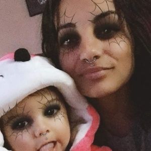 Meet your Posher, Diana